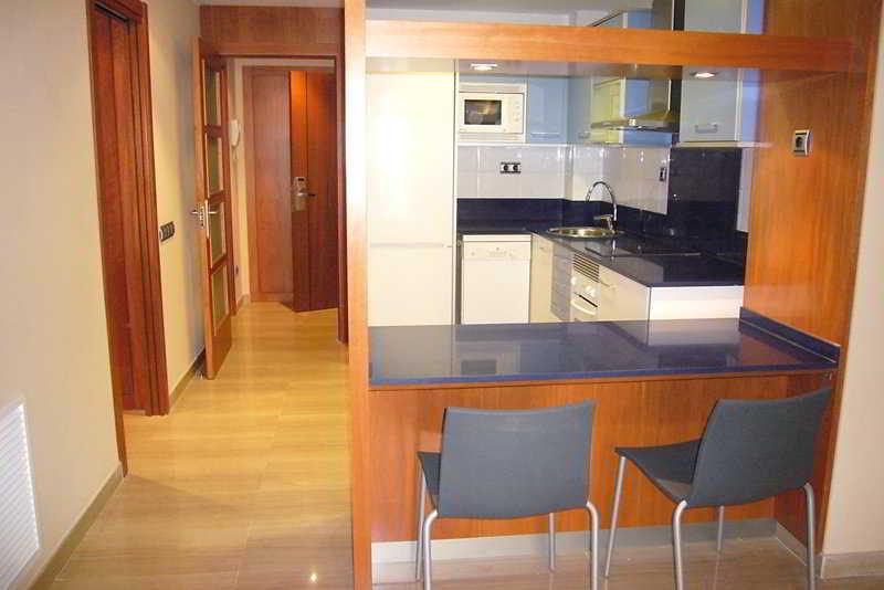 Apartaments Independencia Barcelona Ngoại thất bức ảnh