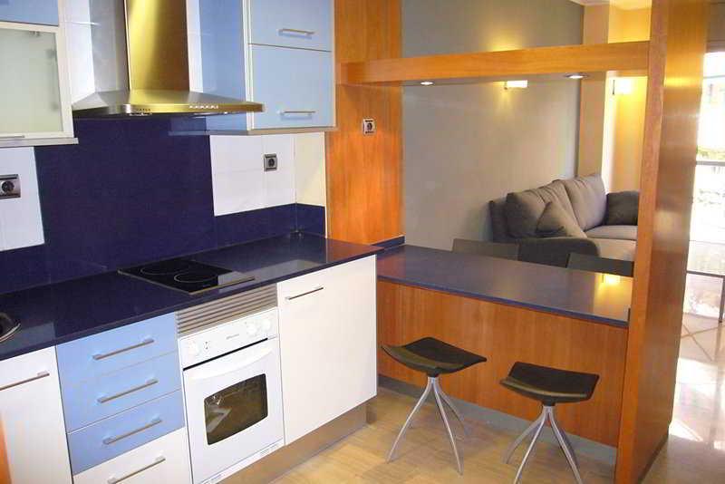 Apartaments Independencia Barcelona Ngoại thất bức ảnh