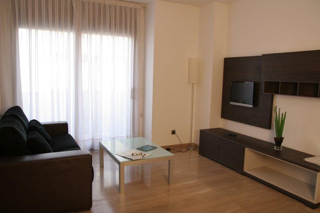 Apartaments Independencia Barcelona Ngoại thất bức ảnh