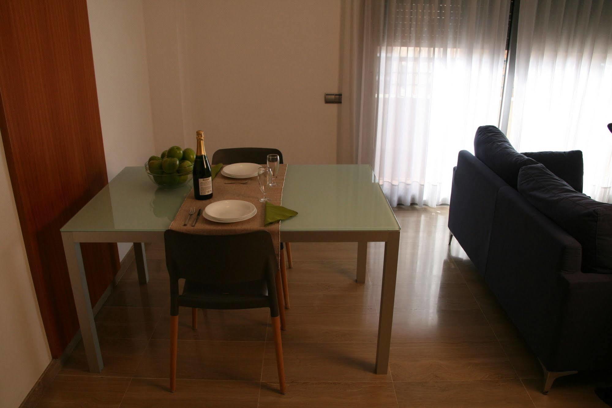 Apartaments Independencia Barcelona Ngoại thất bức ảnh